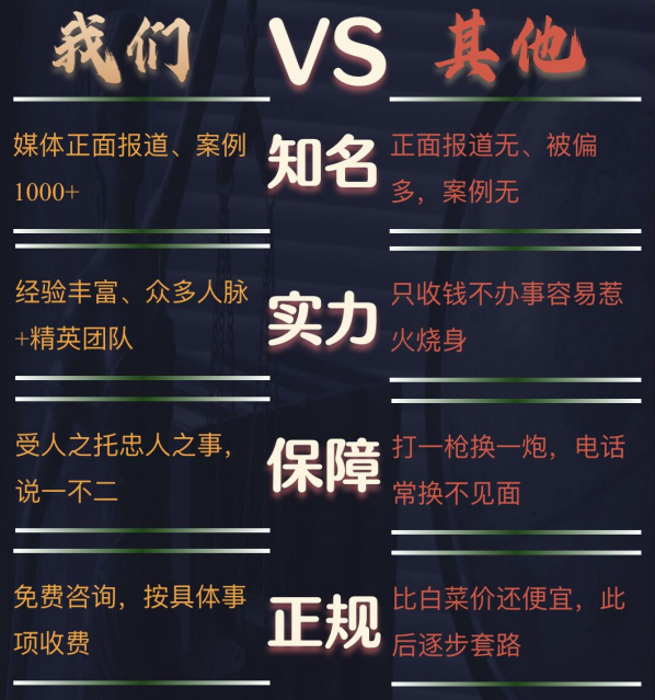 安陆市私家调查公司的费用是多少