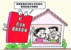 安陆市私家调查婚外情取证妙招