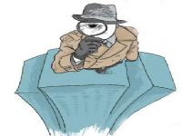 安陆市寻人公司阐述拐卖儿童的可疑行为